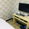 Отель Huainan Wankelai Express Hotel, фото 10