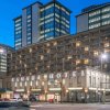 Отель Ramada Plaza by Wyndham Calgary Downtown, фото 25