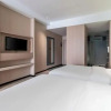 Отель EZ Hotel (Ningbo Beilun Xiaogang), фото 36