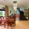 Отель N G Residence, фото 10