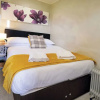 Отель Ocean View 7 - 1 Bedroom - Llanrhidian, фото 3