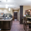 Отель Staybridge Suites Eau Claire - Altoona, an IHG Hotel, фото 38