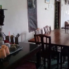 Отель Nila Home Stay, фото 15