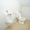 Отель Citere Resort Hotel, фото 9