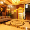 Отель Wuhan Hankou Jiangtan Manxin Mansion, фото 2
