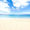 Отель K B M Resorts- WH2-1169 Stunning views of whales everywhere from this 1bd ocean front villa, фото 22