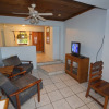 Отель Mariposa Lodge, фото 4