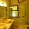 Отель Rastoni, фото 8