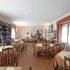 Отель Relais Ristorante Sanfront, фото 10