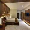 Отель Gardena Hotel Indramayu, фото 2