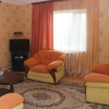 Апартаменты 100м2 в малом центре Еревана, фото 14