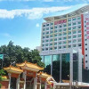 Отель Tianyi Hotel, фото 1