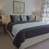 Отель Mulberry House B&B, фото 2