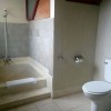 Отель Purnama Fullmoon Villa, фото 5