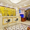 Отель Xingcheng Hotel, фото 2