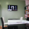 Отель Siena Gallery - Rooms Only, фото 2