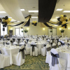 Отель DoubleTree by Hilton Napa Valley - American Canyon, фото 20