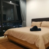 Отель Sunway Velocity with KLCC View - AJ Home, фото 23