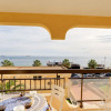 Отель Villa Acapulco Fréjus 17736, фото 15