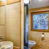 Отель Klimatyczna Chatka u Podnóża Góry, фото 8