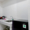 Отель Modern & Comfy Studio @ Casa De Parco Apartment, фото 20