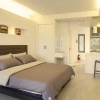 Отель Seogwipo Commas And Resort, фото 22