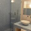 Отель Andromeda Mykonos Villas & Suites, фото 6