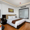 Отель Golden Line Danang Hotel, фото 35
