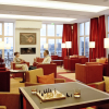Отель Lindner Hotel Boltenhagen, part of JdV by Hyatt, фото 38