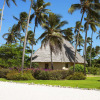 Отель Neptune Pwani Beach Resort & Spa Zanzibar, фото 24
