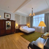 Отель Eastern And Oriental Hotel, фото 11