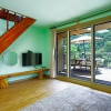 Отель Hongcheon Yeongjin Pension, фото 13