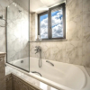 Отель Villa Florentina ✩ Private Pool ✩ BBQ ✩ 7 Guests, фото 9