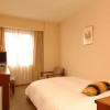 Отель Grand Plaza Nakatsu Hotel, фото 7