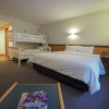 Отель Swiss-Belresort and Villas Coronet Peak, фото 24