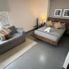 Отель Espectacular Apartamento en el Poblado 1809, фото 5