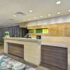 Отель Home2 Suites by Hilton Plymouth, MN, фото 2