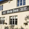 Отель The New Inn, фото 1