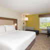 Отель Holiday Inn Express Chelmsford, an IHG Hotel, фото 5