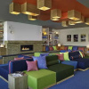 Отель Holiday Inn Express Snowmass Village, фото 9