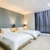Отель Eumseong Chungbukyeoksindosi H Motel, фото 5