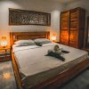 Отель Kannel Apartments Seychelles - 2 Bedroom, фото 9