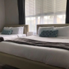 Отель Tideview 20 · Walk TO Convention! Near Universal & Disney, фото 6