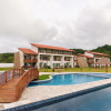 Отель Club Meridional - Praia dos Carneiros, фото 6