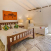 Отель Mansão Deslumbrante com Cinco Suítes, Pé na Areia de Geribá Por Luxury Rentals, фото 6