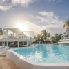Отель Melia Internacional Varadero - All Inclusive, фото 11