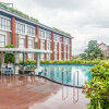 Отель ZEN Rooms Tanjung Benoa Pratama 2, фото 16