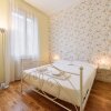 Отель Fabbroni 3 bedrooms by Mmega, фото 17