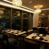 Отель Ryumeikan Tokyo, фото 14