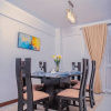 Отель Sebuleni Luxury Apartment by Homes by Della, фото 31